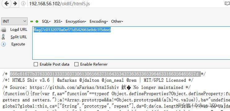 t01c31ace15d600695f.jpg https://p3.ssl.qhimg.com/t01c31ace15d600695f.jpg