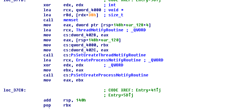 t01c31ddeb282c809aa.png http://p5.qhimg.com/t01c31ddeb282c809aa.png