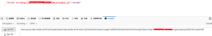 标题: fig: