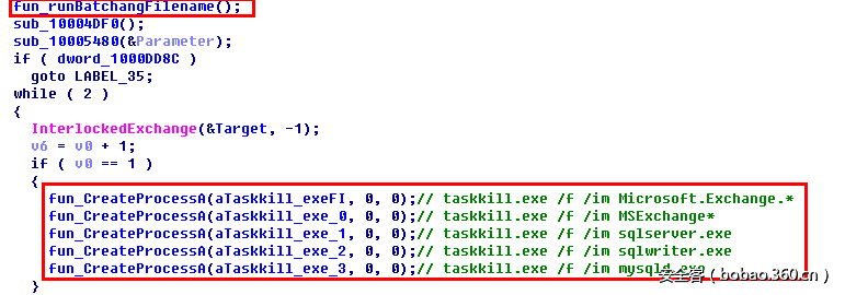 t01d87e75d9f1b6f1a4.png http://p6.qhimg.com/t01d87e75d9f1b6f1a4.png