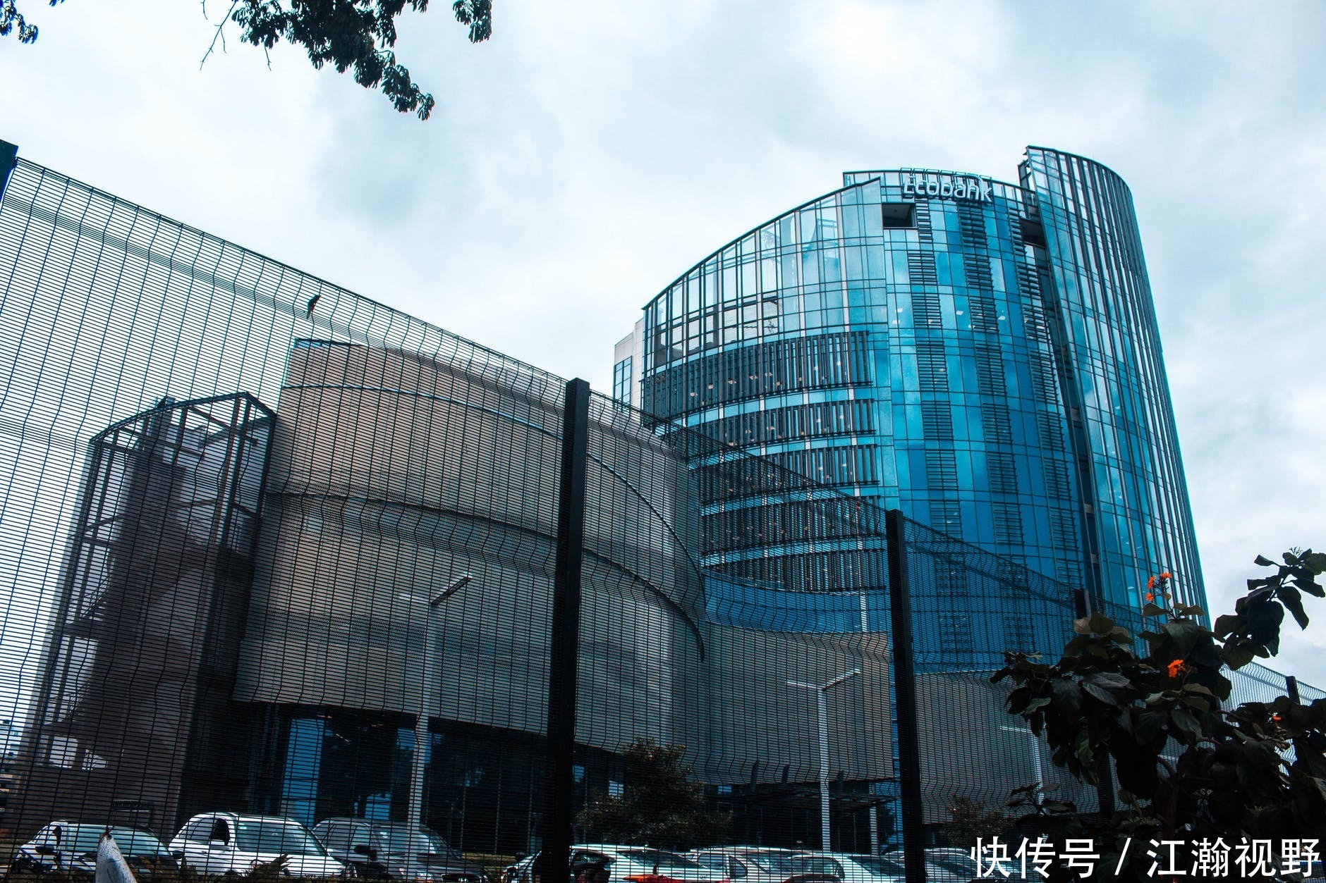 2019国家投资数据