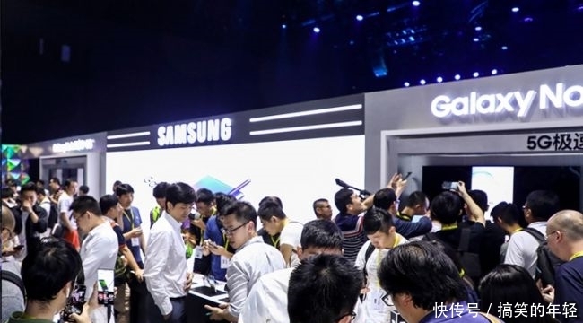 5g手机还是苹果手机