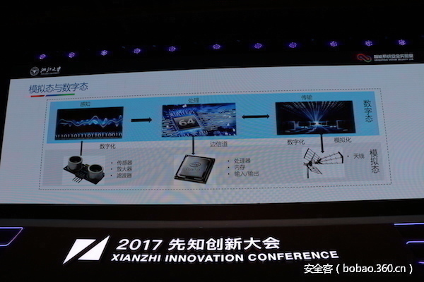 t01bafb99957df5fa7d.jpg http://p0.qhimg.com/t01bafb99957df5fa7d.jpg