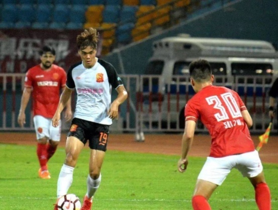 因为武汉春节没了