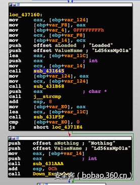 t01a4f816391835f8a2.png http://p1.qhimg.com/t01a4f816391835f8a2.png