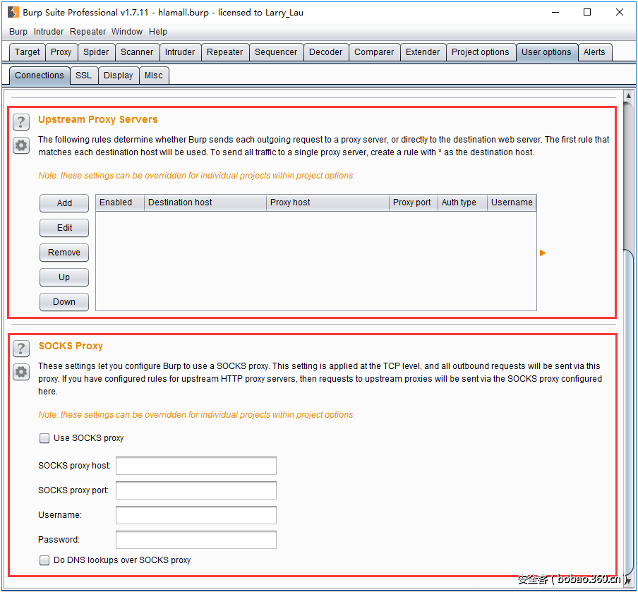 t018de03332f97234b7.png http://p4.qhimg.com/t018de03332f97234b7.png