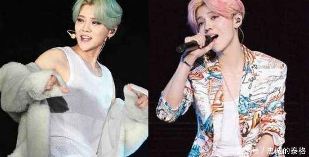 鹿晗蔡徐坤肖战