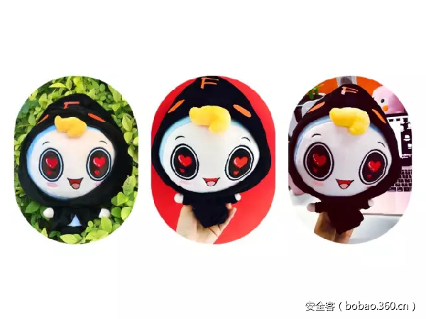 t0111920fa4b1051fe4.png http://p0.qhimg.com/t0111920fa4b1051fe4.png