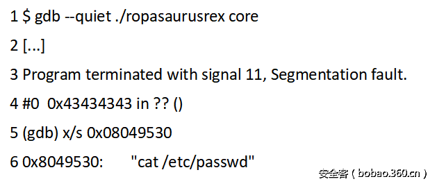 t01eea9d83aa4a15447.png http://p7.qhimg.com/t01eea9d83aa4a15447.png