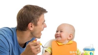 吃黑芝麻吃得过多