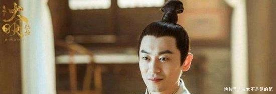 大明风华汉王视频