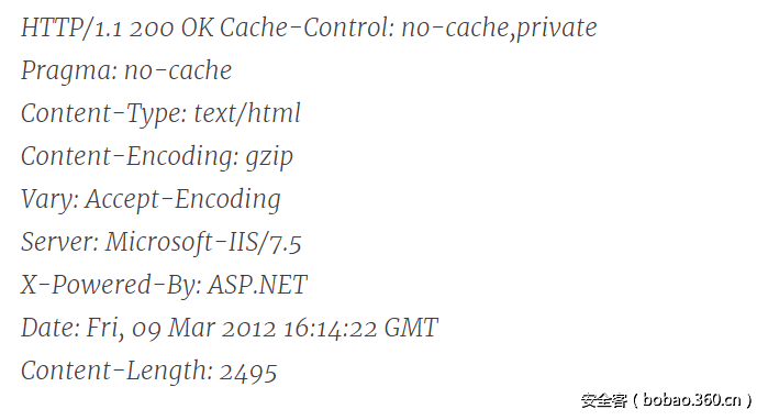 t01c5a801544e8f25ca.png http://p4.qhimg.com/t01c5a801544e8f25ca.png