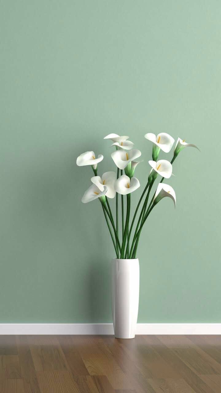 一进门放什么花最好 t01c4be87a6c4d6d5b4.jpg?size=720x1280