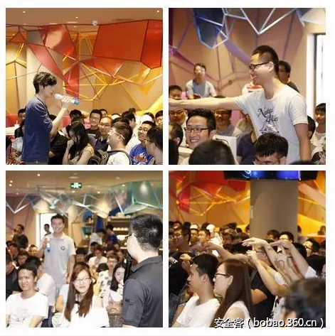 t016ebb413139c2408a.png http://p6.qhimg.com/t016ebb413139c2408a.png