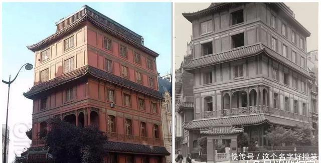 没有人认为他是