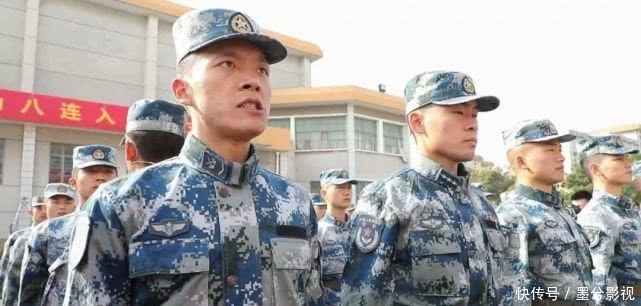 不忘初心牢记使命的精神是什么