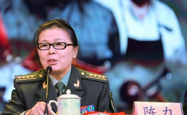 愿这盛世您所愿