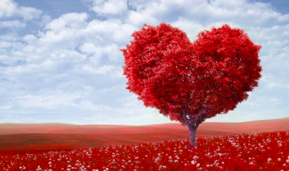 区块链在保险业