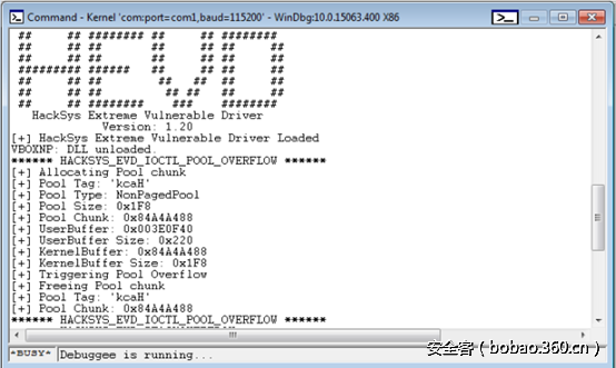 t0107a71ccf1d65ef72.png http://p8.qhimg.com/t0107a71ccf1d65ef72.png