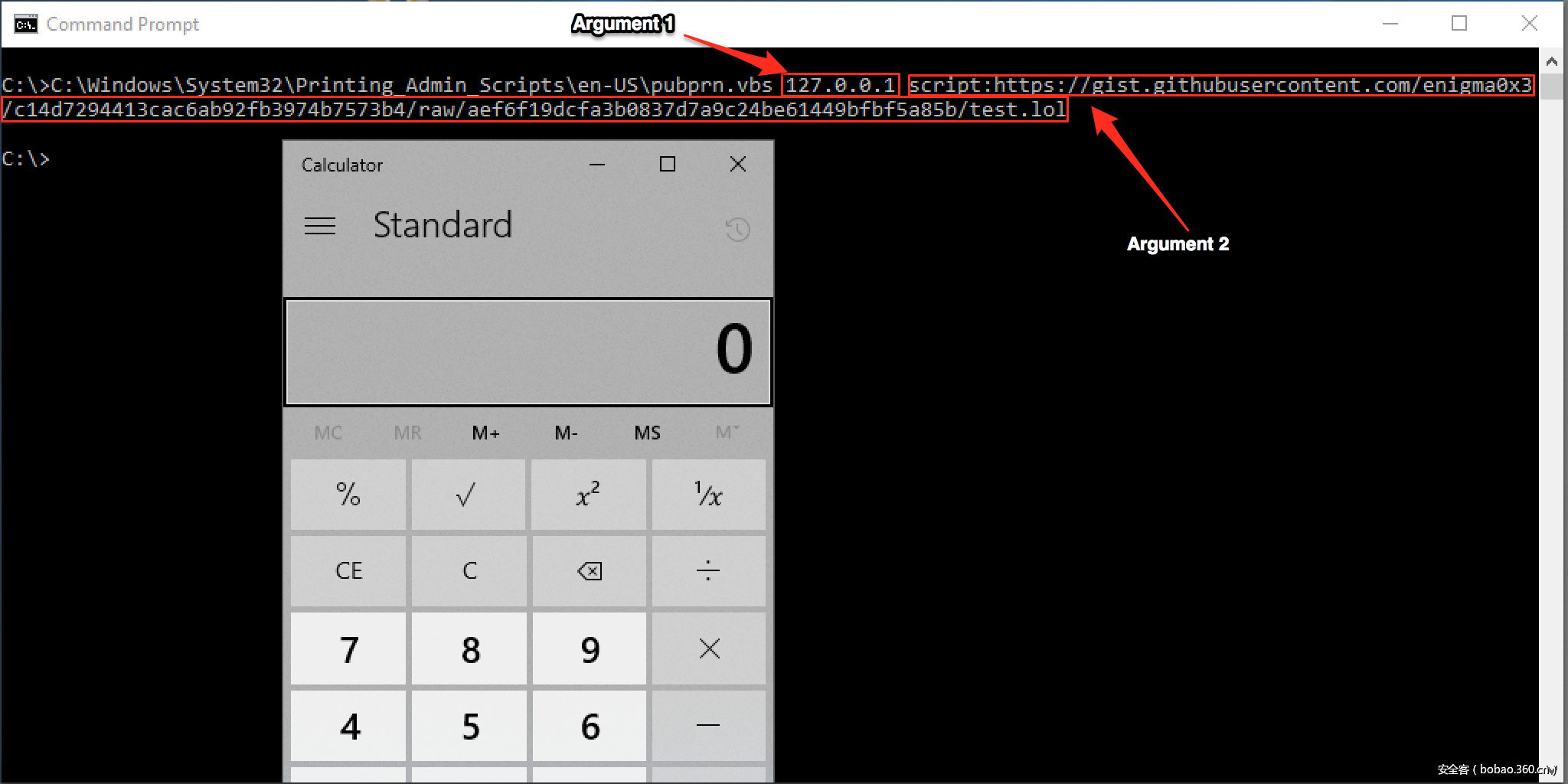 t01c8856295ceea9631.png http://p1.qhimg.com/t01c8856295ceea9631.png