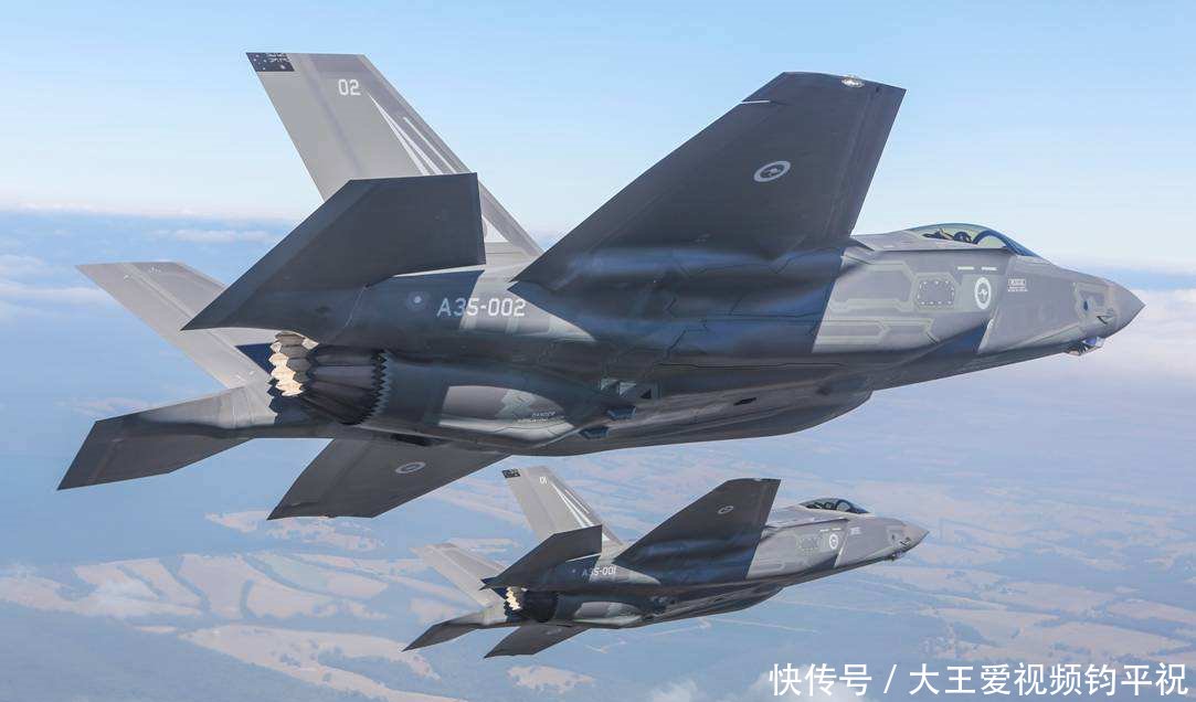 美国对伊朗中国帮谁