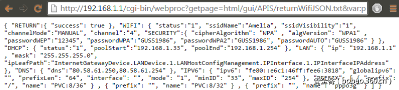 t01ba4142a5aa1089ba.png http://p8.qhimg.com/t01ba4142a5aa1089ba.png