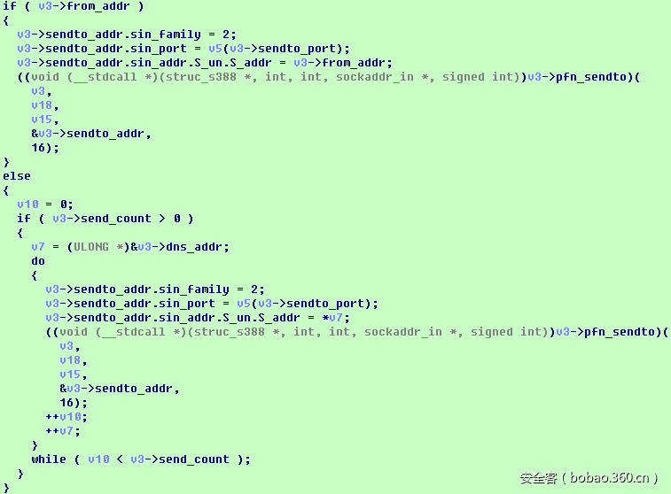 t01c6710afeb1c1b443.png https://p3.ssl.qhimg.com/t01c6710afeb1c1b443.png