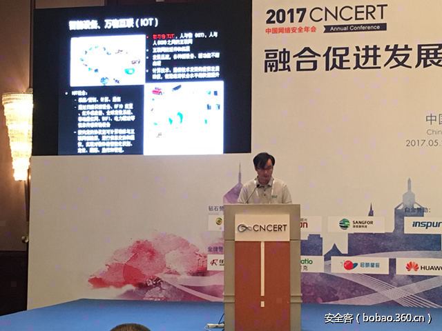 t015f880be8bac22e9e.jpg http://p3.qhimg.com/t015f880be8bac22e9e.jpg