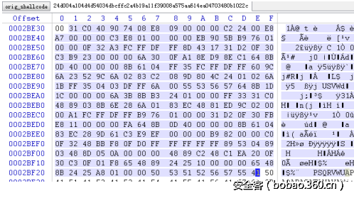 t018d9ff602e2c370c4.png http://p0.qhimg.com/t018d9ff602e2c370c4.png