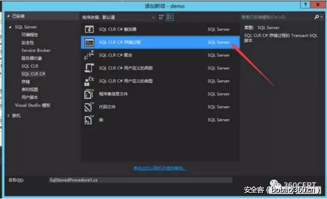 t01a2d52250a7886c88.png http://p0.qhimg.com/t01a2d52250a7886c88.png