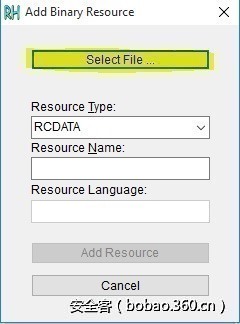 t01e83fb37bb3a4f623.jpg http://p7.qhimg.com/t01e83fb37bb3a4f623.jpg