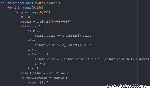 t01ec887ca8b117d6d8.png http://p2.qhimg.com/t01ec887ca8b117d6d8.png