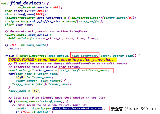 t01a32e5aaa5890c9c1.png http://p0.qhimg.com/t01a32e5aaa5890c9c1.png