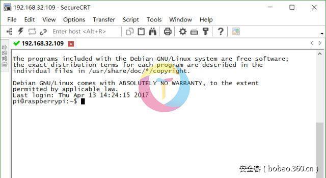 Enu8WZUGxtPDwy0BV2oHwLEGi54mJL3vnVQ7cKZg