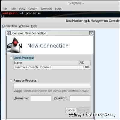 t0126401d4d7fbd6200.jpg http://p3.qhimg.com/t0126401d4d7fbd6200.jpg