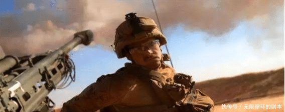 伊朗能打过印度