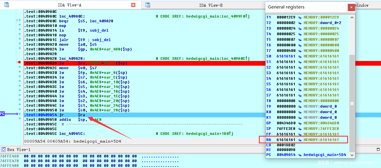 image_1d96ghndc1vf6huhht81jfh1fdi1g.png-76.9kB