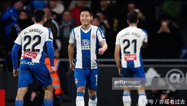 绝平巴萨的意义