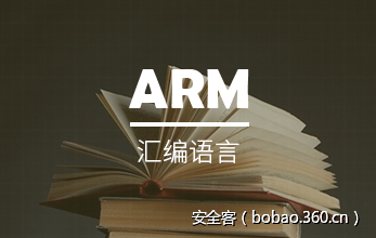 http://p7.qhimg.com/t0171247b983b4382bd.png
