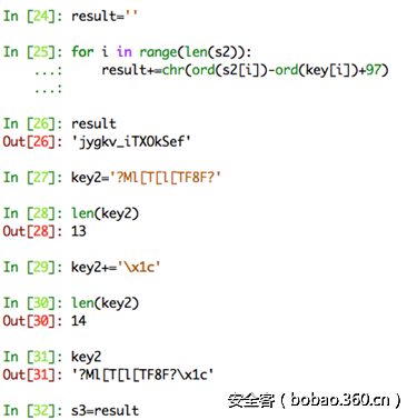 t01680958f750f2ba1b.png http://p8.qhimg.com/t01680958f750f2ba1b.png