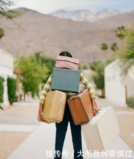 朋友圈发朋友图片