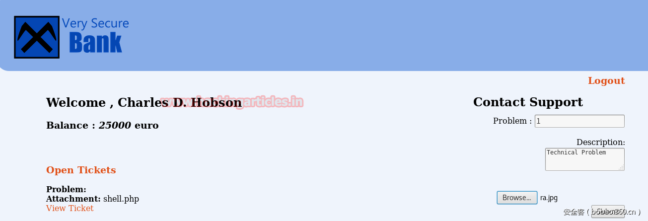 t01fbf8bc10941559ba.png http://p6.qhimg.com/t01fbf8bc10941559ba.png