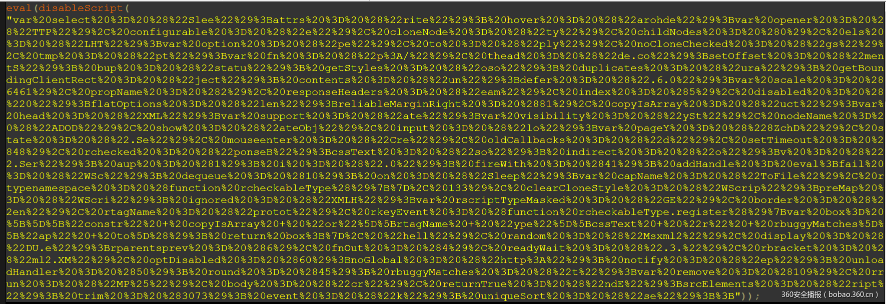 https://p3.ssl.qhimg.com/t01c8c2a0acd7354593.png