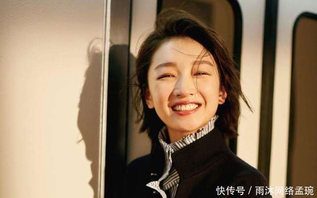 中国电影2019争议