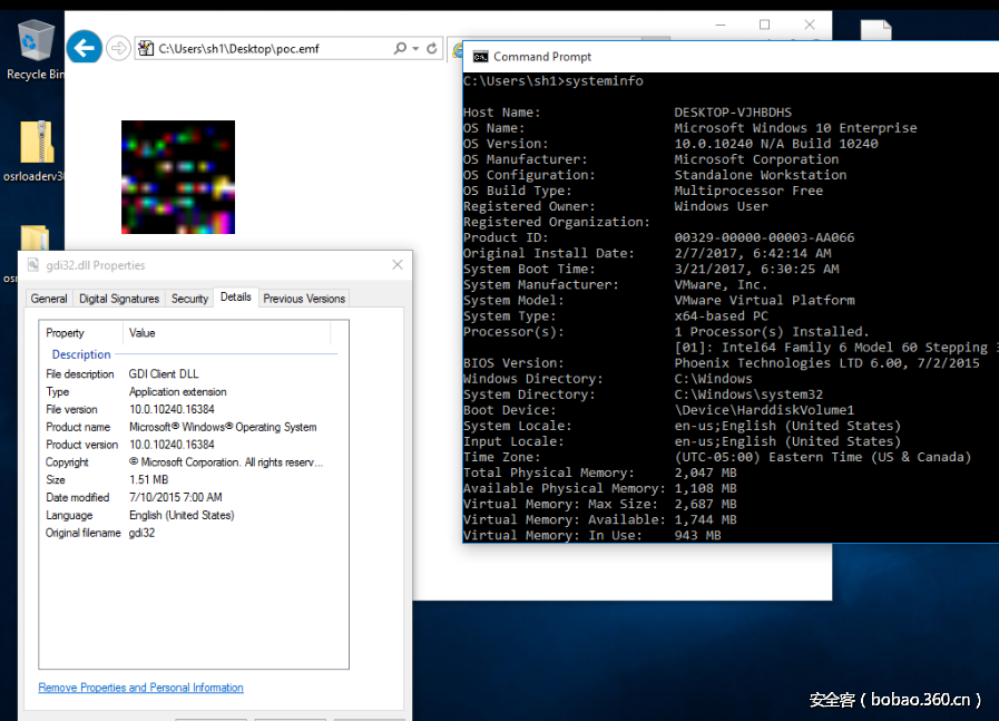 t014607b4e06356eaea.png http://p6.qhimg.com/t014607b4e06356eaea.png