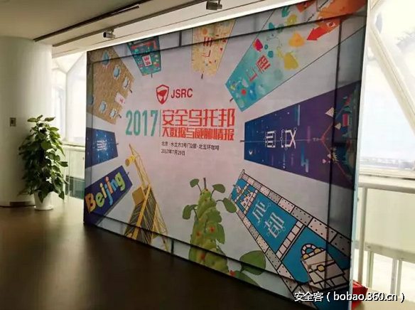 t01c083522256c92647.png http://p9.qhimg.com/t01c083522256c92647.png