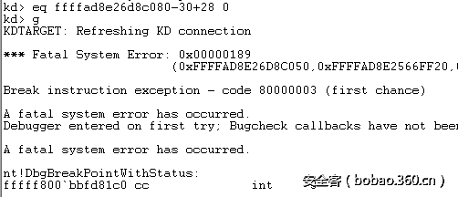 t01eb07795fb5638368.png http://p7.qhimg.com/t01eb07795fb5638368.png