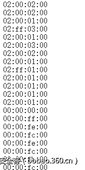 t015861d1cf458019d2.png http://p0.qhimg.com/t015861d1cf458019d2.png