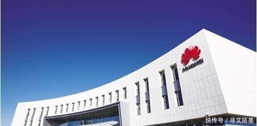 福建的厦门是哪里