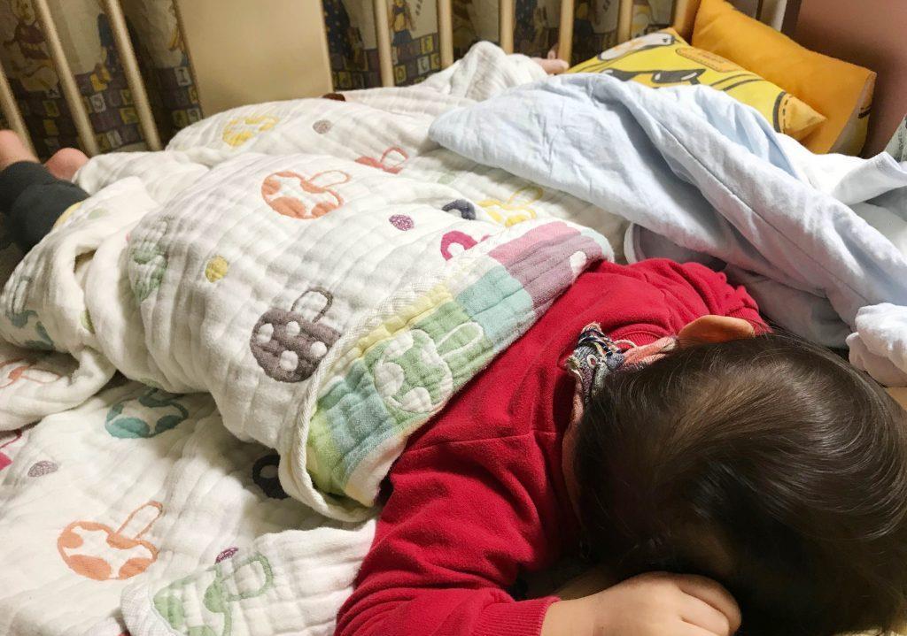 疑似肺炎住院观察